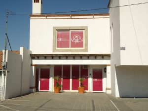DSC03230