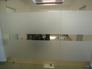DSC04657