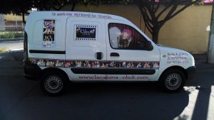 IMG_20140315_163228053