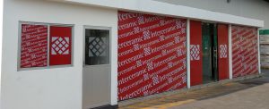 IMG_20180410_092940860