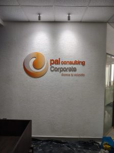 Imagen de WhatsApp 2025-10-21 a las 16.03.26_9d44de63