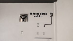 Imagen de WhatsApp 2025-10-21 a las 16.09.57_9ced4074