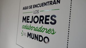 Imagen de WhatsApp 2025-10-21 a las 16.10.22_d04216a0