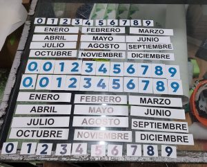 Imagen de WhatsApp 2025-10-21 a las 16.12.15_4ea3b102
