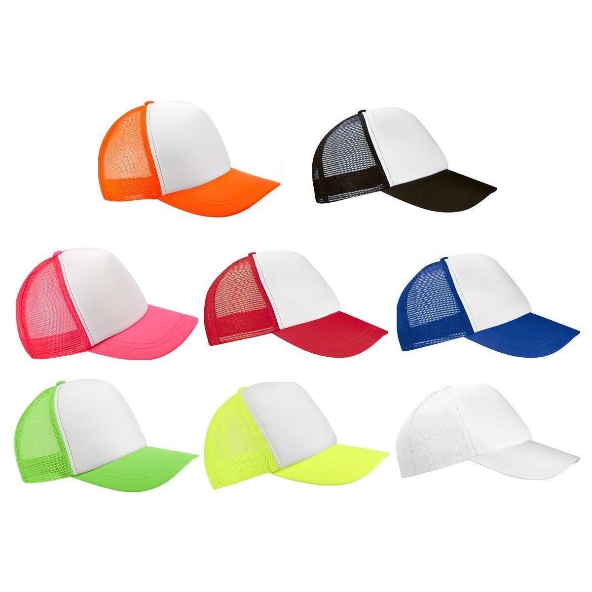 cap-004_1