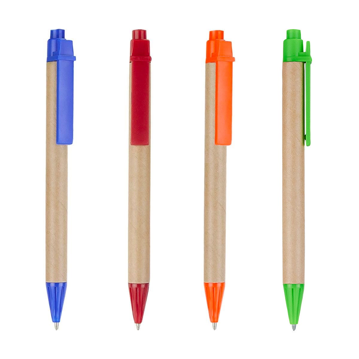 eco-010