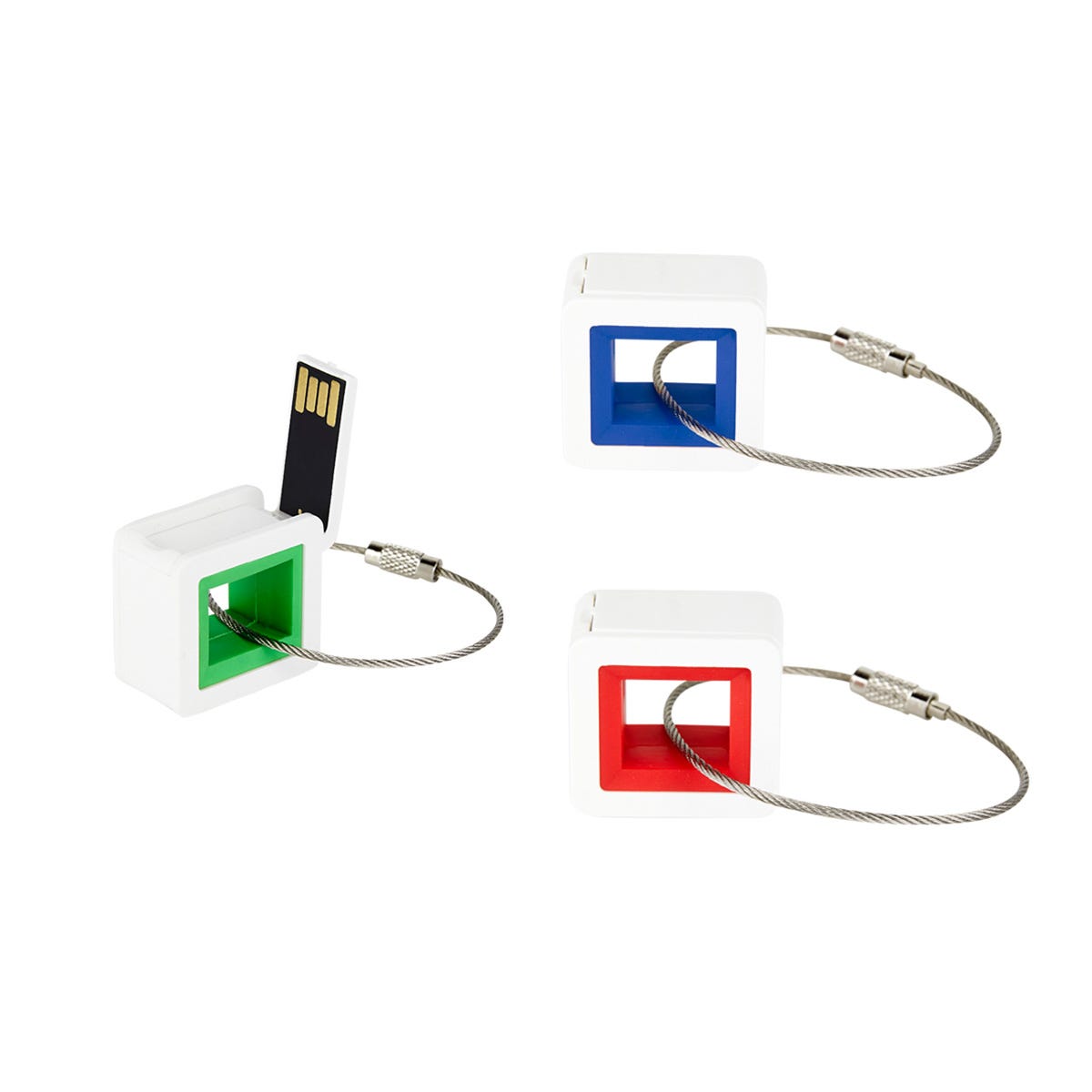 usb-028-r_2
